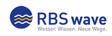 RBS wave